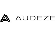 Audeze 奧蒂茲耳機