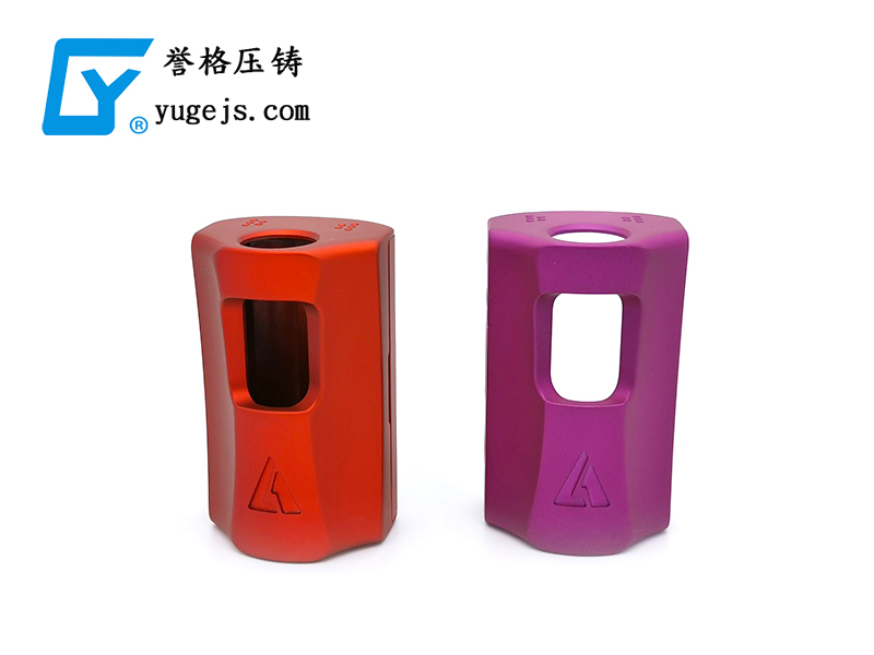 壓鑄工藝學(xué)習(xí)，第一次試模的要點