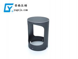 美國制造業(yè)已經(jīng)回暖，中國壓鑄廠能學(xué)到什么？