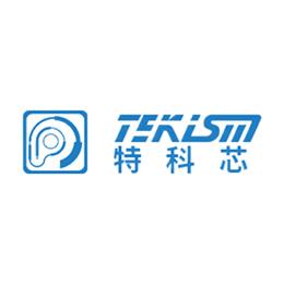 TEKISM特科芯TEK1 全平臺Type-C移動(dòng)固態(tài)硬盤